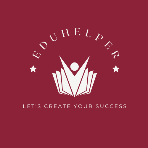 eduhelper.co